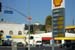 los_angeles_scenic (32)