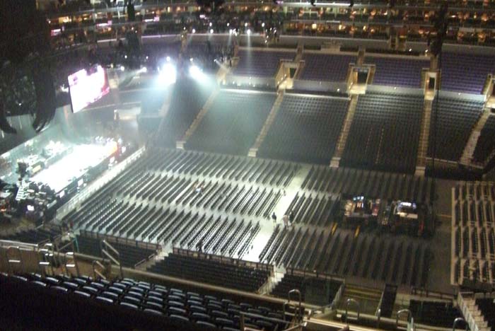 los_angeles_the_gig (11)