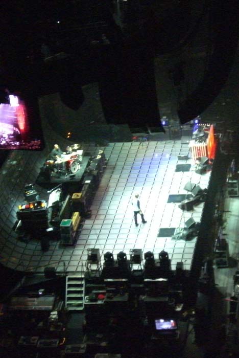 los_angeles_the_gig (12)