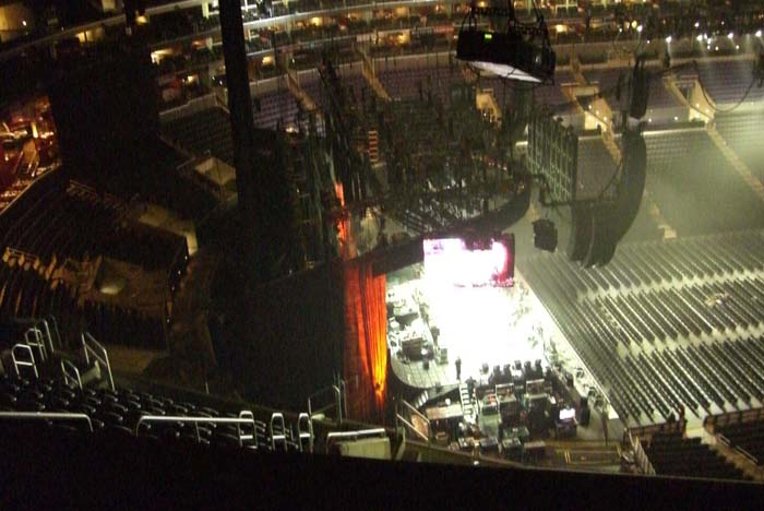 los_angeles_the_gig (14)