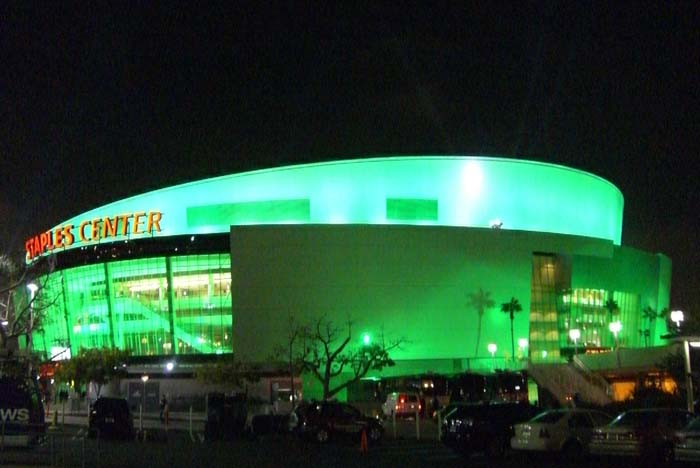 los_angeles_the_gig (2)