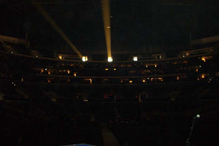 los_angeles_the_gig (3)