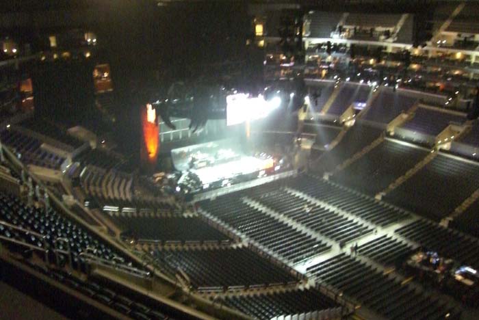 los_angeles_the_gig (4)