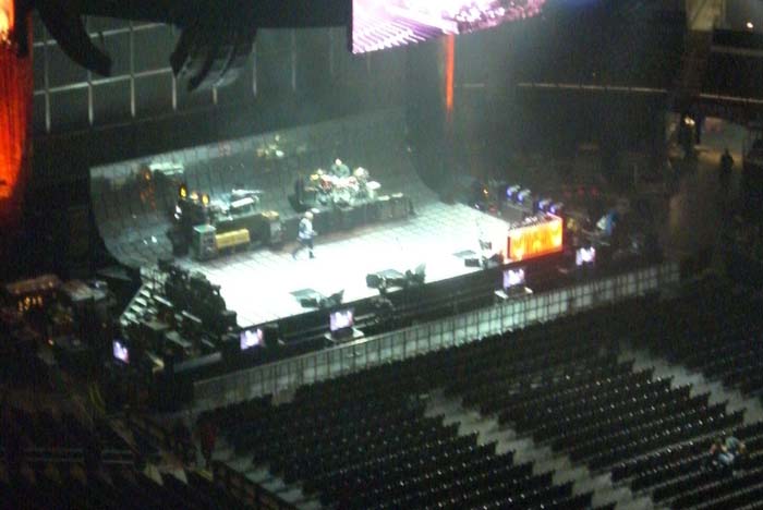 los_angeles_the_gig (5)