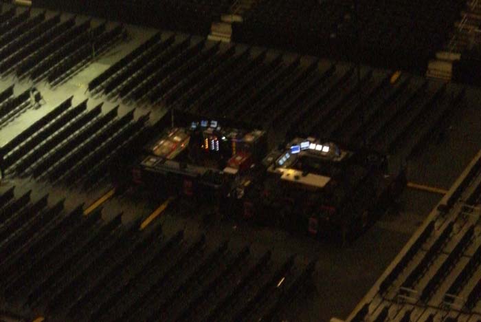 los_angeles_the_gig (6)