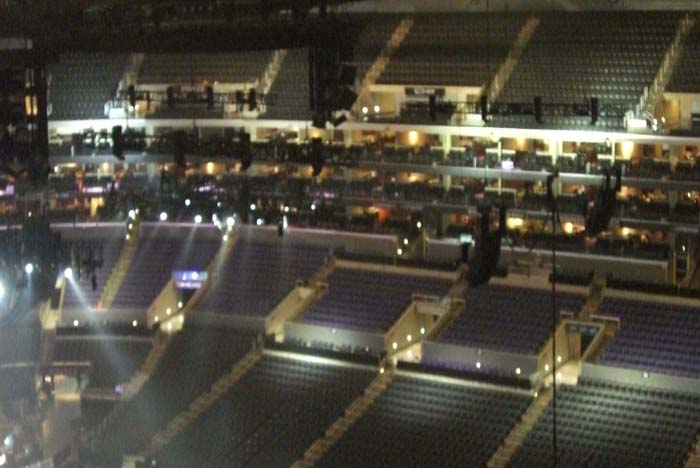 los_angeles_the_gig (8)