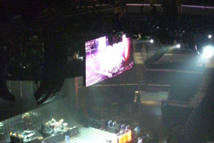 los_angeles_the_gig (9)