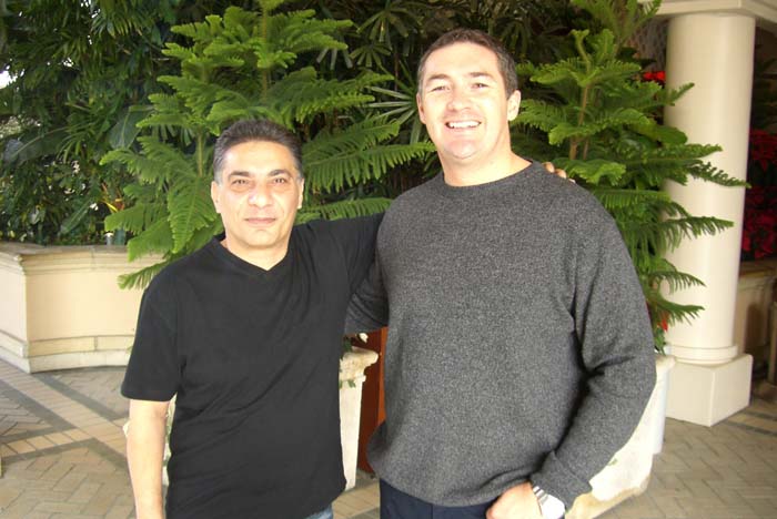 los_angeles_the_people (10)