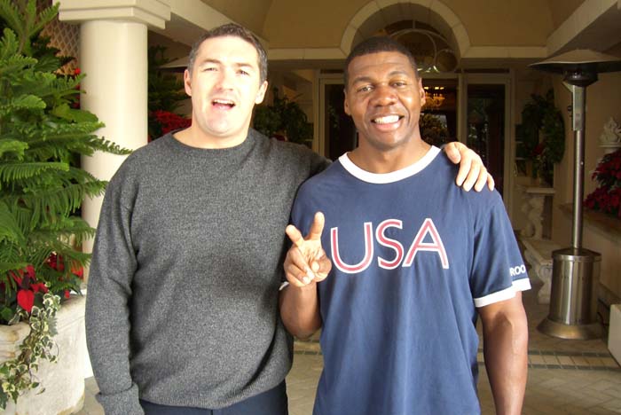 los_angeles_the_people (11)