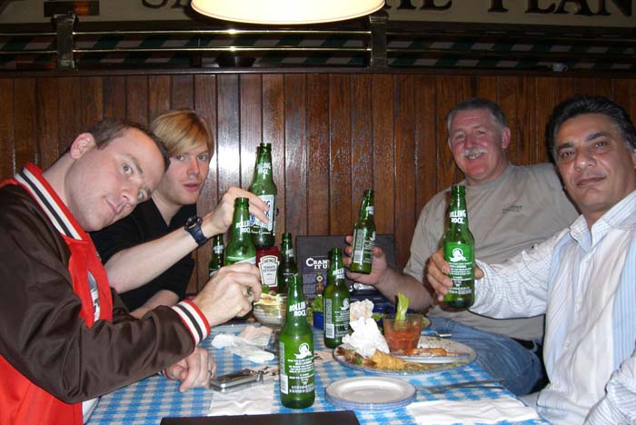 los_angeles_the_people (2)