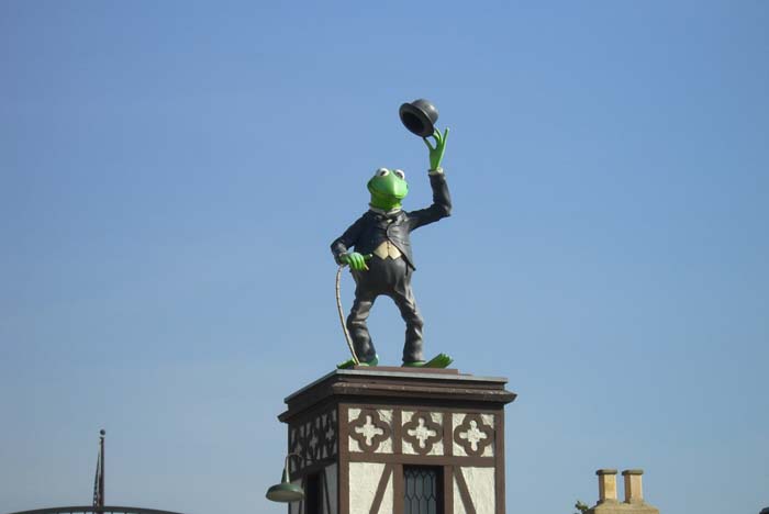 los_angeles_the_people (3)