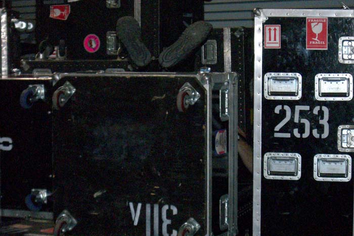 los_angeles_the_people (4)