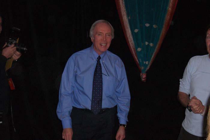 los_angeles_the_people (6)