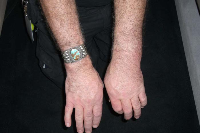 los_angeles_the_people (7)