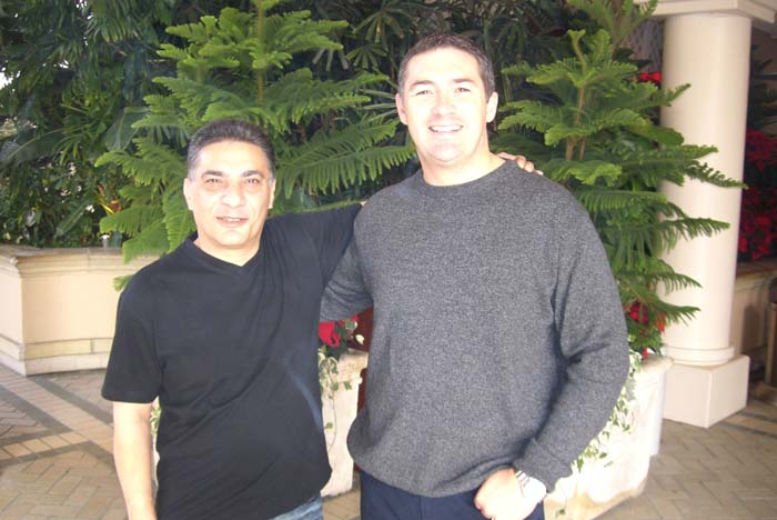 los_angeles_the_people (9)